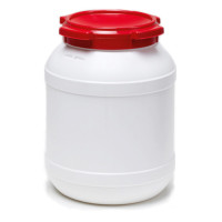 西班牙 FIXE KEG 溯溪防水罐 6.4升 